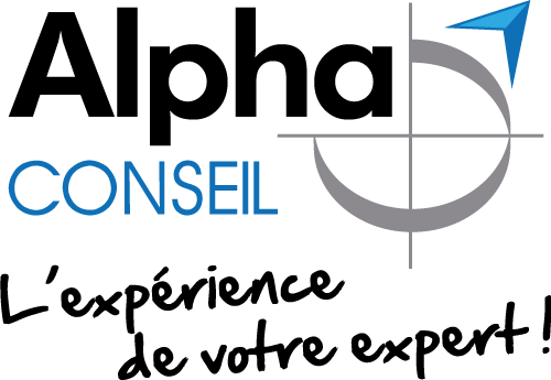 Alpha-Conseil_Logo-Baseline